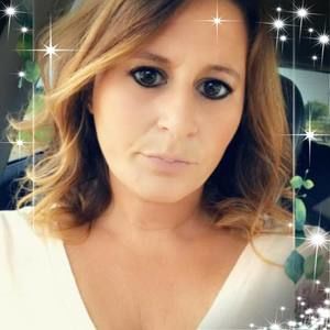 Meet your Posher, Jenelle